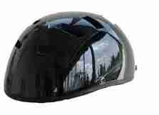 casque bol