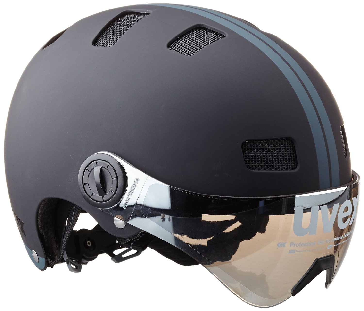 Casque de vélo avec casquevelo.info Casque de vélo avec casquevelo.info