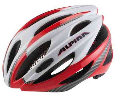 casque vélo de ville